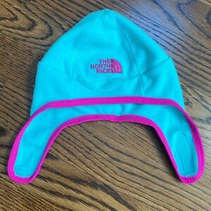 TNF Hat